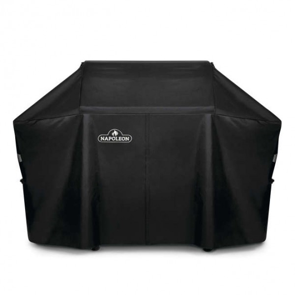 Купить Чехол для гриля Napoleon PRO 665 - 61665 в магазине Grill Point