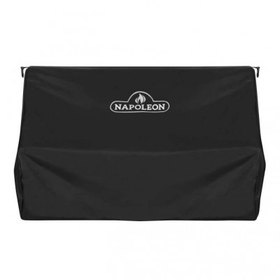 Чохол для гриля Napoleon BIPRO 665
