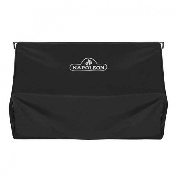 Купить Чехол для гриля Napoleon BIPRO 665 - 61666 в магазине Grill Point