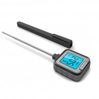 Термометр зі щупом для м'яса Broil King