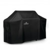 Чохол для гриля Napoleon PRO 825 - 61825_1 фото_1 