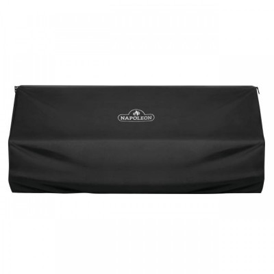 Чохол для гриля Napoleon BIPRO 825
