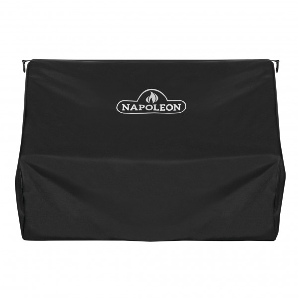 Купить Чехол для Napoleon BIG32 - 61830 в магазине Grill Point