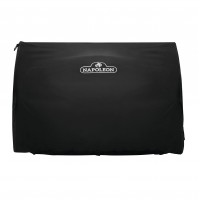 Чехол для Napoleon BIG38