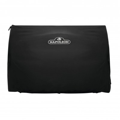 Чохол для Napoleon BIG38