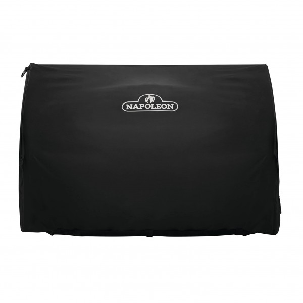 Чехол для Napoleon BIG38 - 61836 Купить Чехол для Napoleon BIG38 - 61836 в магазине Grill Point