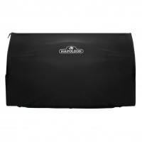 Чехол для Napoleon BIG44