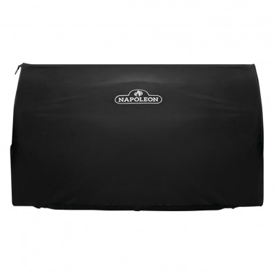 Чохол для Napoleon BIG44