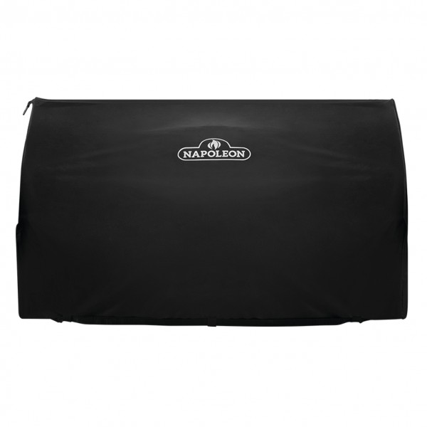 Купить Чехол для Napoleon BIG44 - 61842 в магазине Grill Point