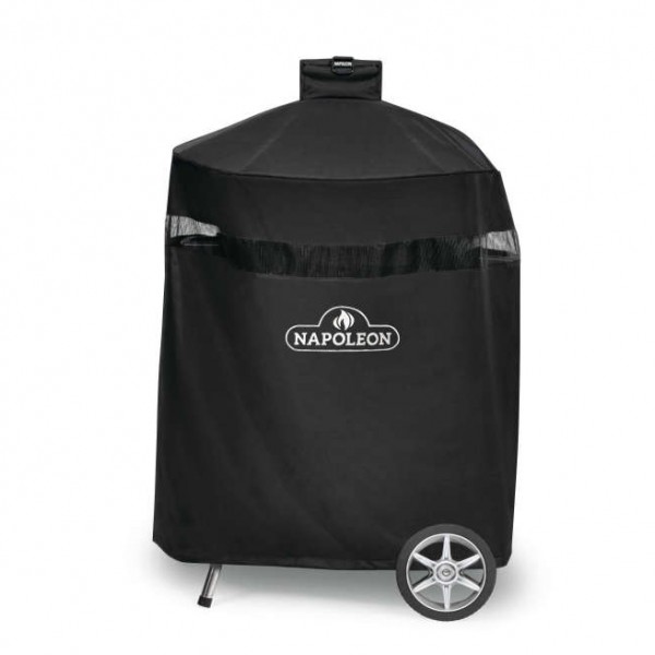 Купить Чохол для вугільного гриля Napoleon Rodeo і Rodeo Pro 57 см - 61910 в магазине Grill Point