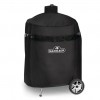Чохол для вугільного гриля Napoleon Rodeo і Rodeo Pro 57 см - 61910 фото_1 