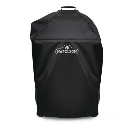 Чехол для угольного гриля Napoleon Rodeo Cart со столом 