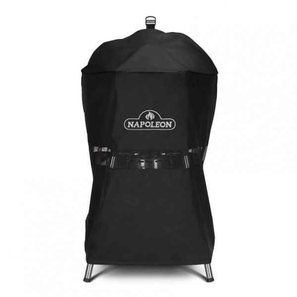 Купить Чохол для вугільного гриля Napoleon Premium/Professional 57 см - 61915 в магазине Grill Point