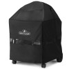 Чохол для вугільного гриля Napoleon Professional Cart 57 см - 61916 фото_1 