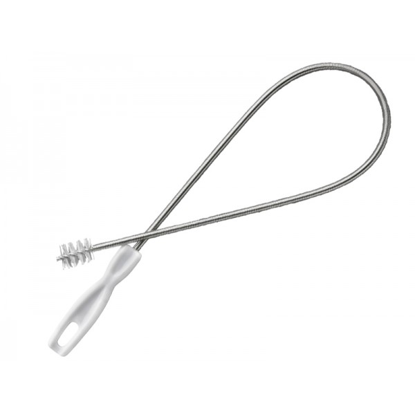 Купить Щетка для чистки трубчатых горелок, Napoleon - 62005 в магазине Grill Point