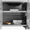 Газовий гриль Weber GENESIS II SP-435 GBS - 62006175 фото_6 
