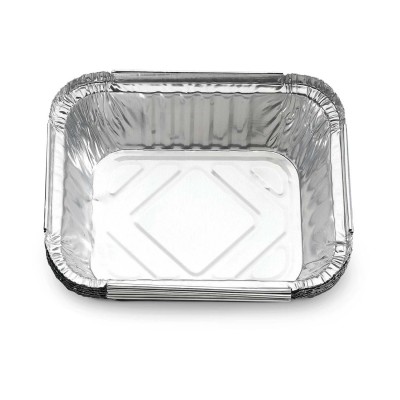 Ємності для жиру Napoleon, маленькі, 5 шт