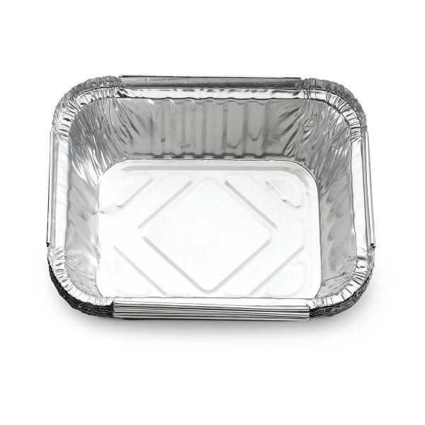 Купить Ємності для жиру Napoleon, маленькі, 5 шт - 62007 в магазине Grill Point