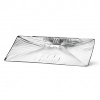 Емкости для сбора жира для грилей Napoleon Rogue 425, 3 шт.