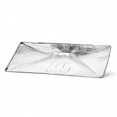 Ємності для жиру для грилів Napoleon Rogue 425, 3 шт.