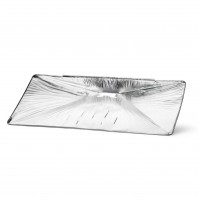 Емкости для сбора жира для грилей Napoleon Rogue 525, 3 шт.