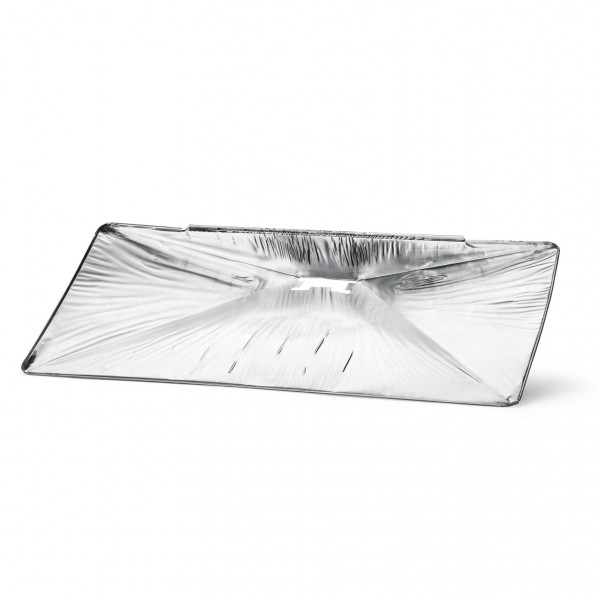 Купить Емкости для сбора жира для грилей Napoleon Rogue 525, 3 шт. - 62021 в магазине Grill Point