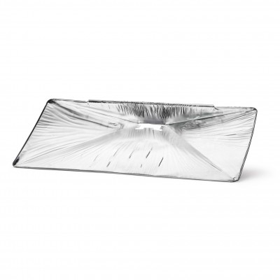 Ємності для жиру для грилів Napoleon Rogue 625, 3 шт.