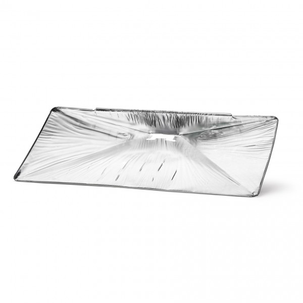 Купить Емкости для сбора жира для грилей Napoleon Rogue 625, 3 шт. - 62022 в магазине Grill Point