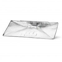 Емкости для сбора жира для грилей Napoleon P/PRO 500, 3 шт.