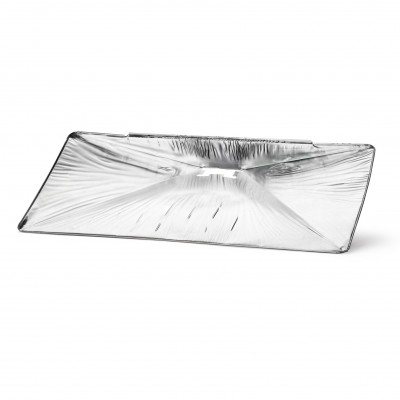 Ємності для жиру для грилів Napoleon P 500, 3 шт.