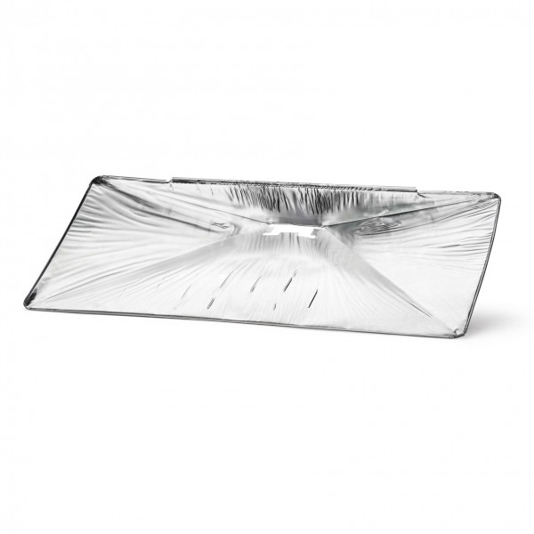 Купить Емкости для сбора жира для грилей Napoleon P/PRO 500, 3 шт. - 62023 в магазине Grill Point