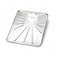 Емкости для сбора жира для грилей Napoleon Freestyle 365, 3 шт.