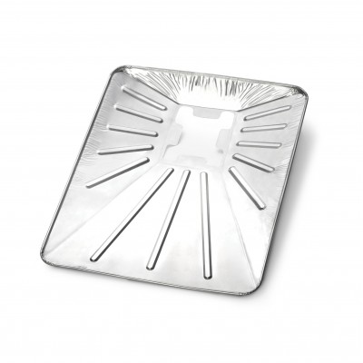 Ємності для жиру для грилів Napoleon Freestyle 365, 3 шт.