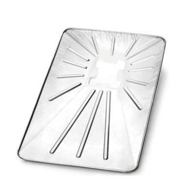 Ємності для жиру для грилів Napoleon Freestyle 425, 3 шт.