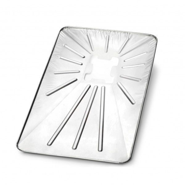 Купить Емкости для сбора жира для грилей Napoleon Freestyle 425, 3 шт. - 62029 в магазине Grill Point