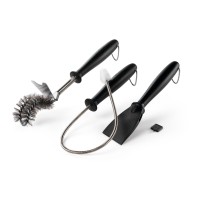 Набор инструментов для чистки камеры гриля Napoleon