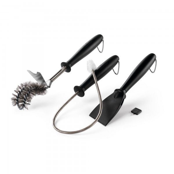 Купить Набор инструментов для чистки камеры гриля Napoleon - 62045 в магазине Grill Point