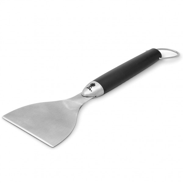 Купить Шкребок для планчи Weber - 6207 в магазине Grill Point