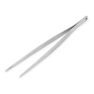  Кулінарний пінцет Weber