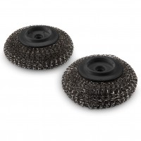 Змінний шкребок для планча Weber