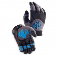 Рукавички жароміцні універсальні для гриля Napoleon L/XL