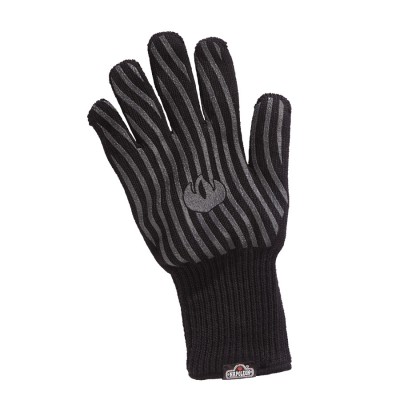 Жаростійкий рукавичка для гріллінга Napoleon