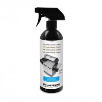 Засіб для чищення решіток і камери гриля 710 мл, Broil King