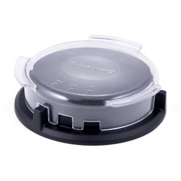 Купить Прес для бургерів Broil King - 62475 в магазине Grill Point