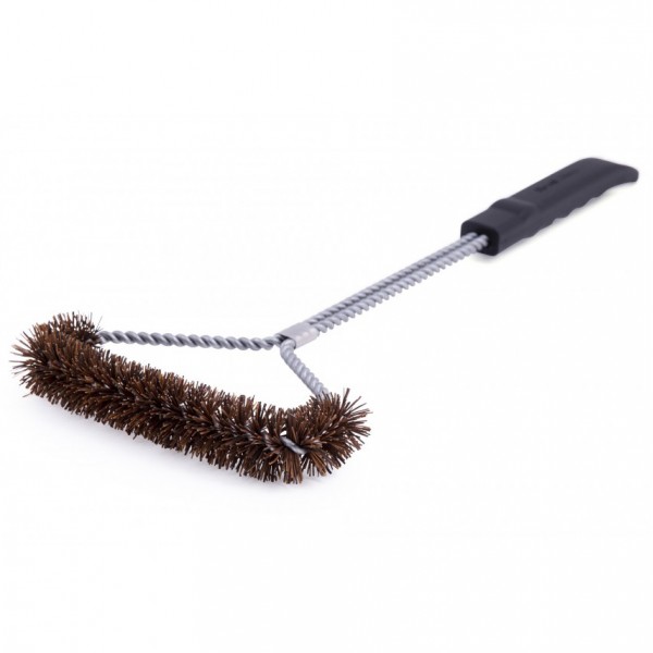 Купить Щітка для чищення гриля з Пальміри Broil King - 65648 в магазине Grill Point