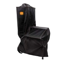 Чехол для Oklahoma Joe’s Bandera