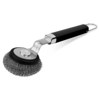 Щітка-шкребок для гриля Weber, 30 см