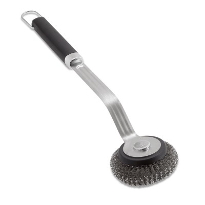 Щітка-шкребок для гриля Weber, 45 см