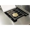 Вулична гриль кухня з грилем Genesis EPX-335 Weber BBQ Kitchen Gas 331 - 62935810075 фото_4 