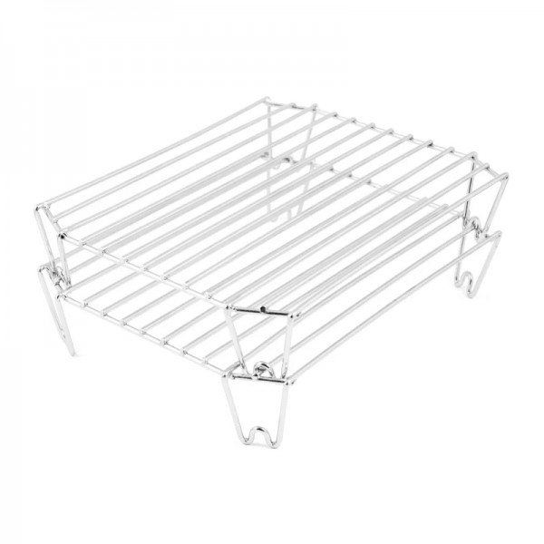 Купить Дворівнева решітка для гриля Broil King - 63110 в магазине Grill Point